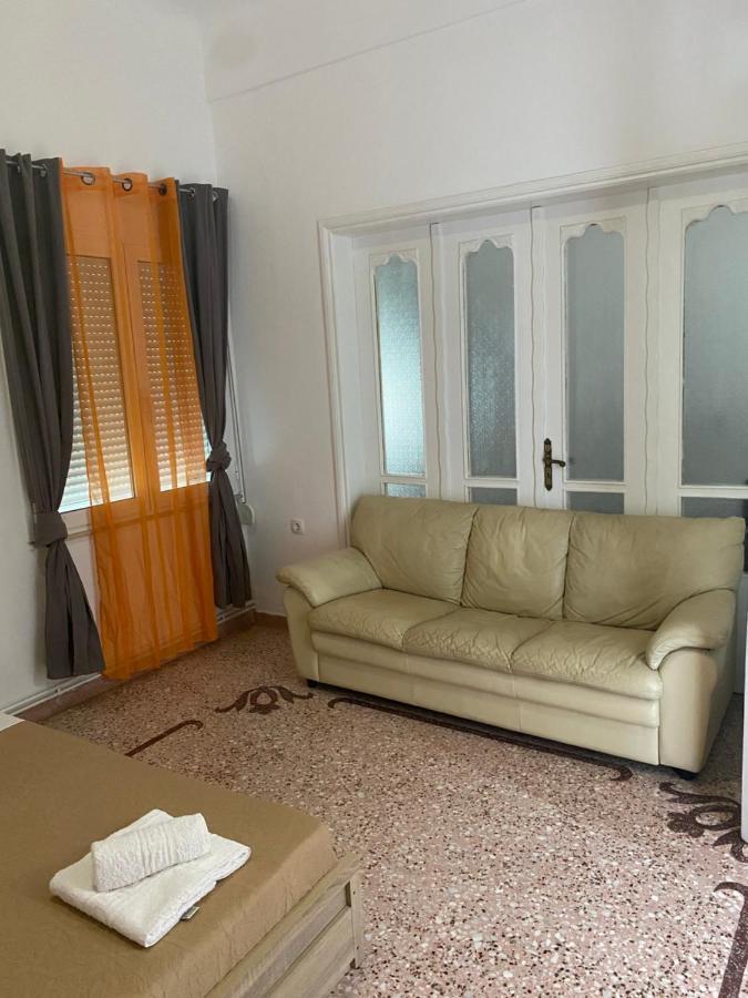 Chania Center Flat Khania