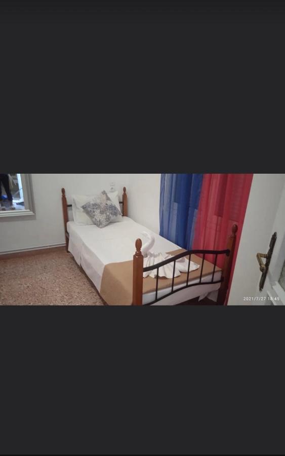 Chania Center Flat * Khania