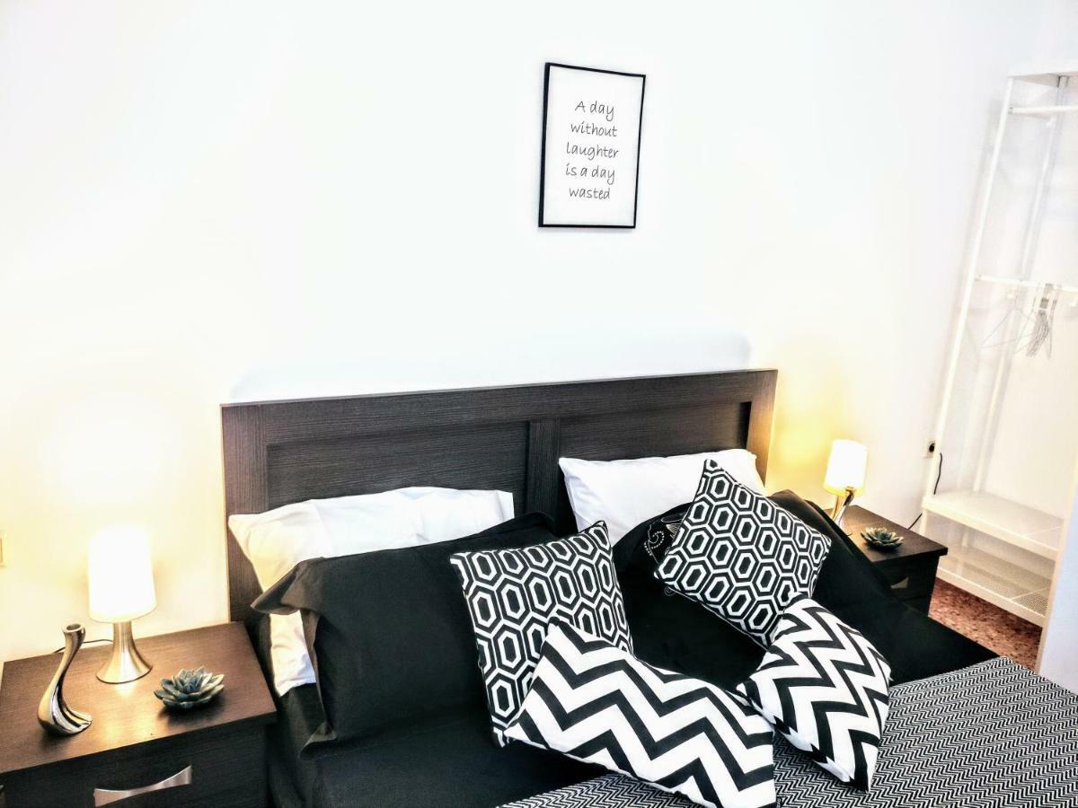 Chania Center Flat Khania