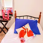 Chania City Center Flat