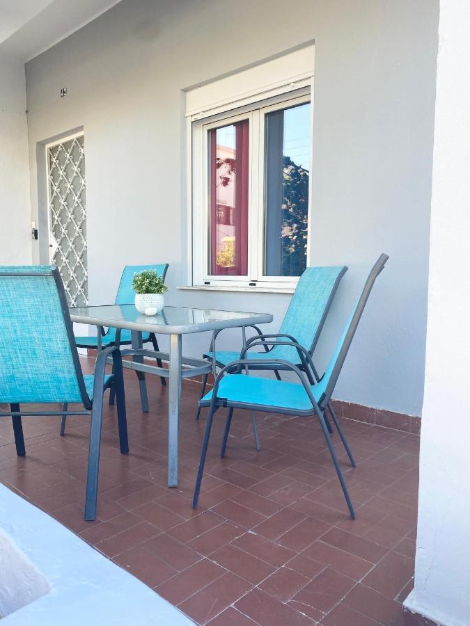 Chania Center Flat * La Canée