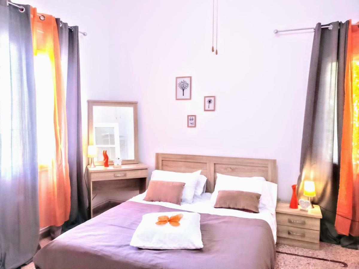 Chania Center Flat Appartement