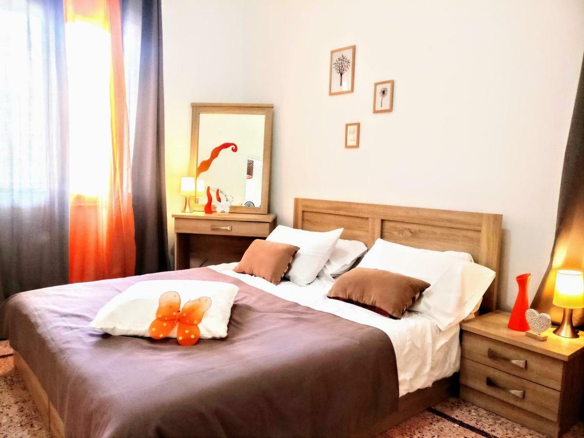 Chania Center Flat Appartement La Canée